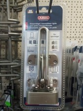 Abus N Türsperrbügel