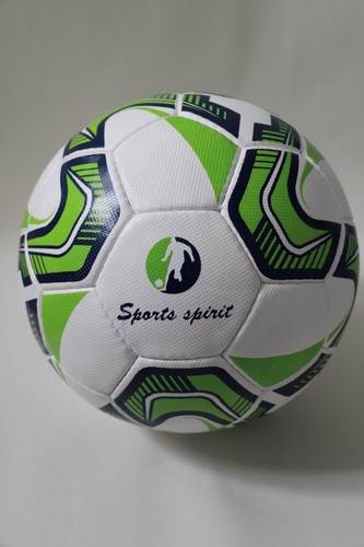 Fußball