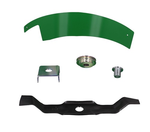 Sabo mulchkit 4 p - sabo,