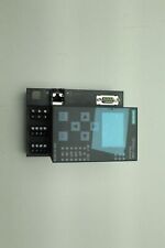 Siemens 6GK1415-2BA20 Simatic Net Link "Neu"