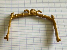 Playmobil Bogen Wagen Wagen 30297650 5028 5885 5002 4815 #SupportUkraine