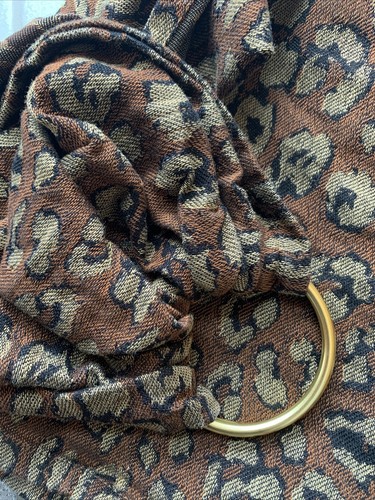 Artipoppe leopard mainstream - leopard, 6