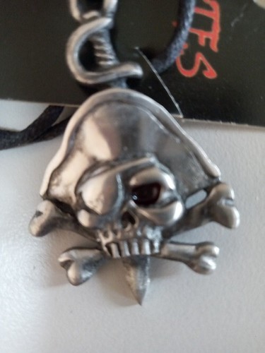 Gothic pirates seeräuber - gothic, pirates/seeräuber