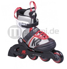 K2 Cadence JR Inlineskate