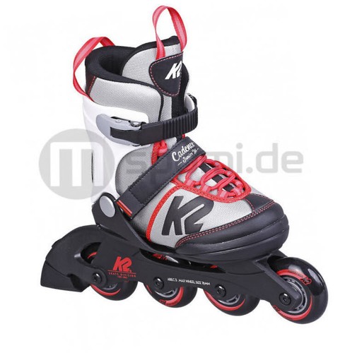 Cadence inlineskate - cadence,