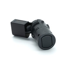 Parksensor PDC für Audi A4 8E