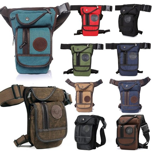 Outdoor taktische - outdoor,