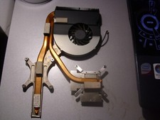 Kühler lüfter für acer - kühler-lüfter,