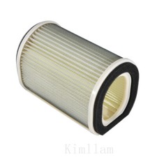 Luftfilter Air filter für