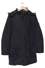 Rodeo Damen Parka XS/32