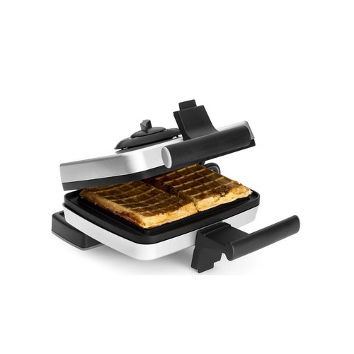 Frifri waffel sandwich - frifri, waffel-sandwich-maker