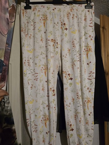 Damen sommerhose größe - sommerhose,,