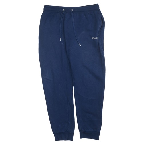 Ellesse jogginghose herren - ellesse,