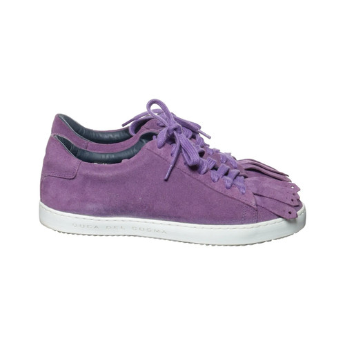 Duca del cosma sneaker - duca, cosma,