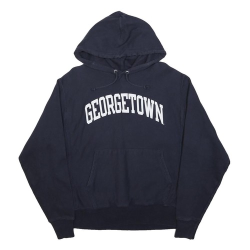 Champion reverse weave herren - champion,
