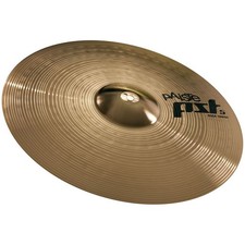 Crash-Becken Paiste PST 5 18"