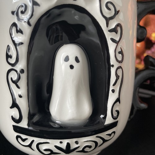 Maxx halloween amazing - halloween,