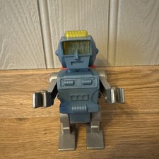 Vintage 60er Jahre Sammlung