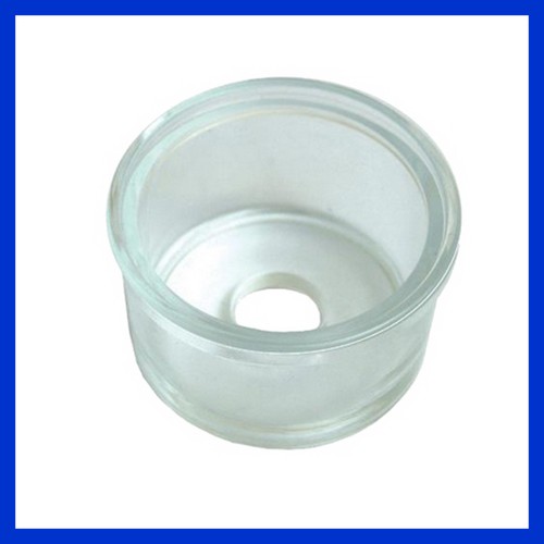 Filterglas cav 71111 403 - filterglas,