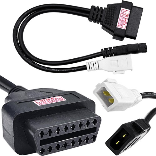 2x2 adapter für ältere - 2x2,