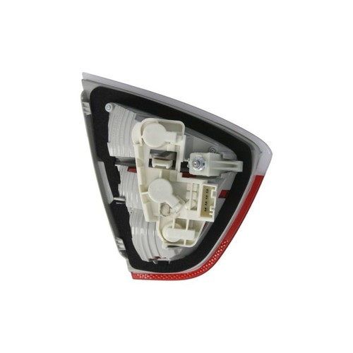 Heckleuchte magneti marelli - heckleuchte,