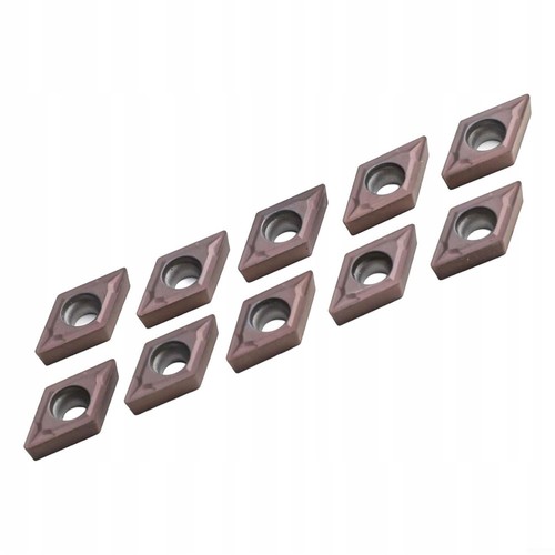 Cnc drehwerkzeug set 10 - set,,