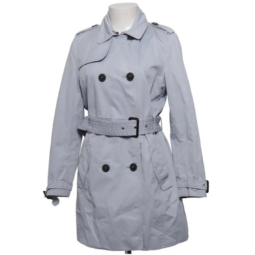 Esprit trenchcoat damen - esprit,, trenchcoat,