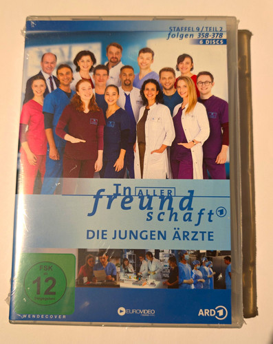 Aller freundschaft die - freundschaft,