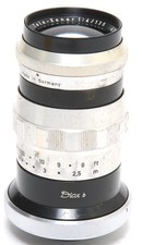 @ Schneider Kreuznach