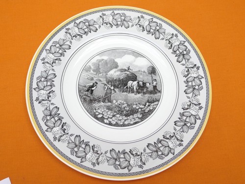 Villeroy boch audun ferme - boch,