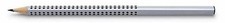 FABER CASTELL Bleistift GRIP