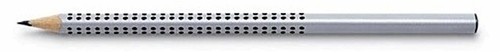 Faber castell bleistift - castell,