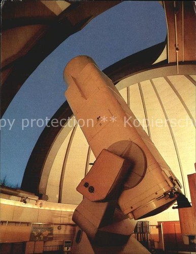 Observatorium sternwarte - observatorium,