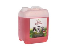 5 L Liter Kanister Entkalker
