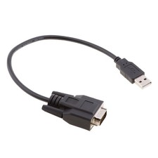 USB-Verlängerungskabel Wire