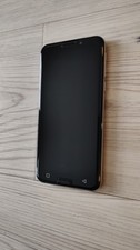 Emporia smart - emporia, smart.3