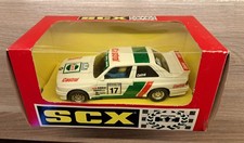 SCX  BMW M3 Castrol  OVP