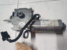 Mercedes W202 C-Klasse