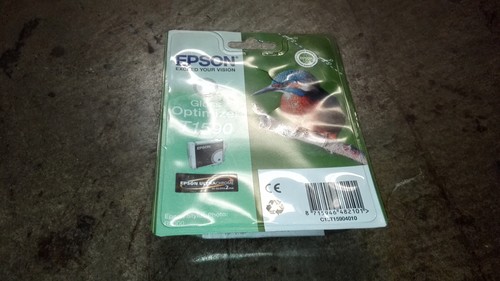 Epson c13t15904010 - epson,