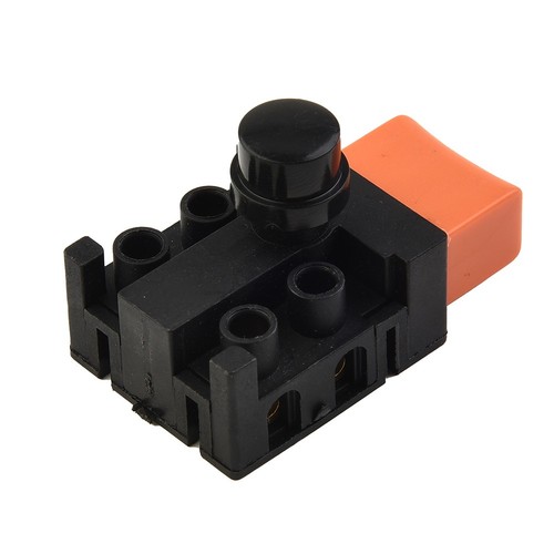 Neueste trigger schalter - trigger,