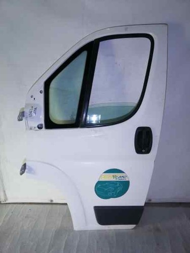 46862842 tür vorne links fiat - links,