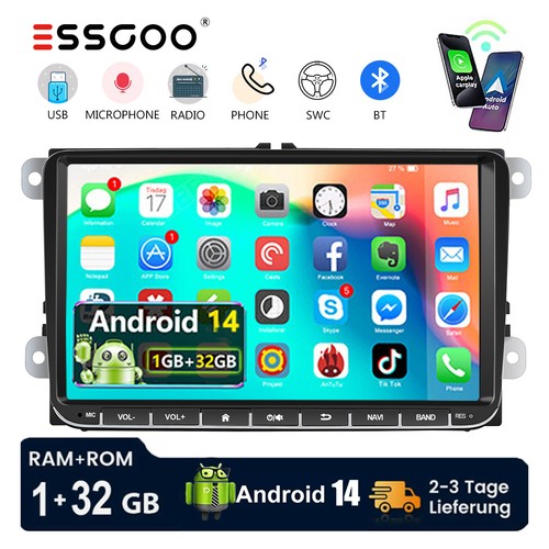 Android autoradio gps navi - autoradio,