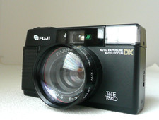 ▶️TELEPHOTO LENｓ[MINT]