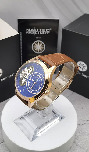 Constantin durmont 1378 3atm - constantin,