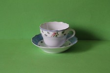 Hutschenreuther Maria Theresia