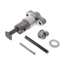 Steuerkettenspanner OE