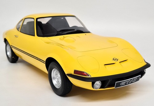 Premium classixxs opel - premium, 1/12