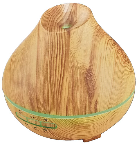 Silvercrest ultraschall aroma - ultraschall,