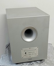 Teufel CEM 500 SW aktiver