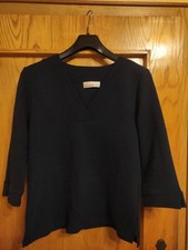 Helena Vera Pullover Damen